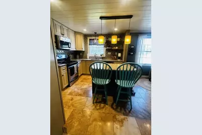 [Address not provided], Greensburg, PA 15601 - Photo 10
