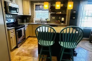 11 Holyoke Dr, Greensburg, PA 15601 - Photo 10