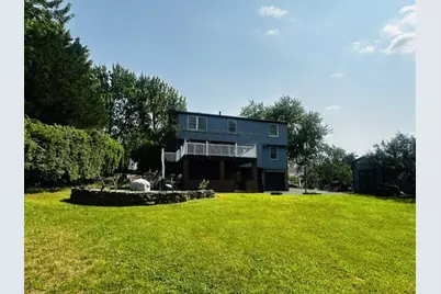 11 Holyoke Drive, Greensburg, PA 15601 - Photo 40