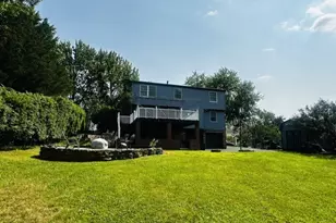 11 Holyoke Dr, Greensburg, PA 15601 - Photo 40