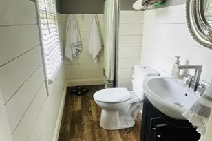 11 Holyoke Dr, Greensburg, PA 15601 - Photo 22