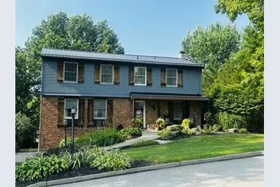 11 Holyoke Drive, Greensburg, PA 15601 - Photo 1