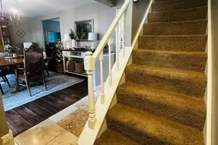 11 Holyoke Dr, Greensburg, PA 15601 - Photo 6