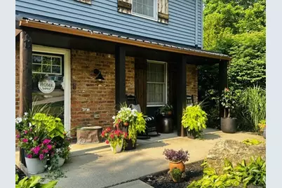 11 Holyoke Drive, Greensburg, PA 15601 - Photo 4