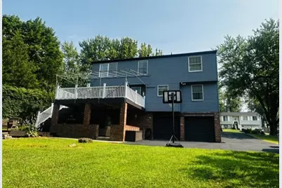 [Address not provided], Greensburg, PA 15601 - Photo 4