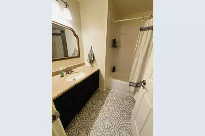 [Address not provided], Greensburg, PA 15601 - Photo 28