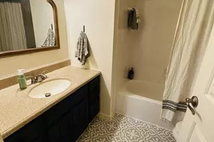 11 Holyoke Dr, Greensburg, PA 15601 - Photo 28