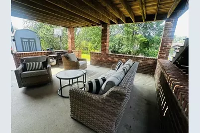 [Address not provided], Greensburg, PA 15601 - Photo 46