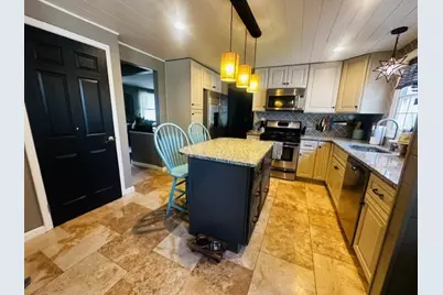 [Address not provided], Greensburg, PA 15601 - Photo 12