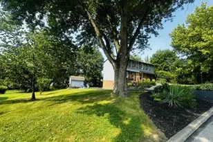 11 Holyoke Dr, Greensburg, PA 15601 - Photo 34
