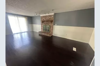 11 Holyoke Drive, Greensburg, PA 15601 - Photo 22