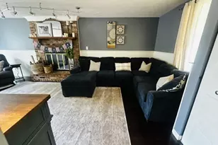 11 Holyoke Dr, Greensburg, PA 15601 - Photo 18