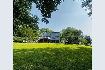 11 Holyoke Drive, Greensburg, PA 15601 - Photo 8