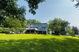 11 Holyoke Dr, Greensburg, PA 15601 - Photo 38