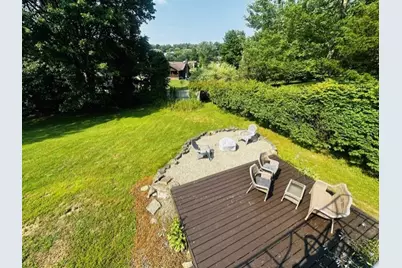 11 Holyoke Drive, Greensburg, PA 15601 - Photo 12