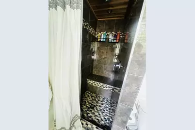 11 Holyoke Drive, Greensburg, PA 15601 - Photo 38