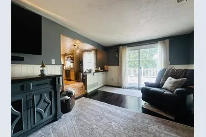 11 Holyoke Drive, Greensburg, PA 15601 - Photo 30