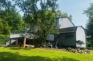 11 Holyoke Dr, Greensburg, PA 15601 - Photo 36