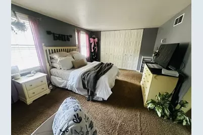 11 Holyoke Drive, Greensburg, PA 15601 - Photo 30