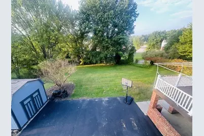 11 Holyoke Drive, Greensburg, PA 15601 - Photo 44