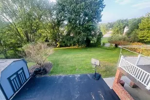 11 Holyoke Dr, Greensburg, PA 15601 - Photo 44