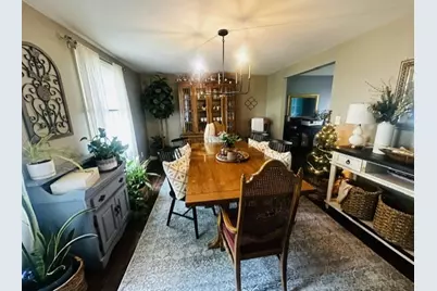 11 Holyoke Drive, Greensburg, PA 15601 - Photo 8