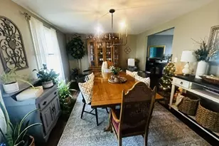 11 Holyoke Dr, Greensburg, PA 15601 - Photo 8