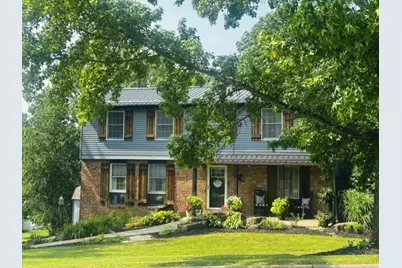 [Address not provided], Greensburg, PA 15601 - Photo 2