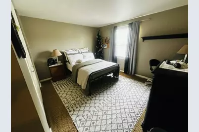 [Address not provided], Greensburg, PA 15601 - Photo 26