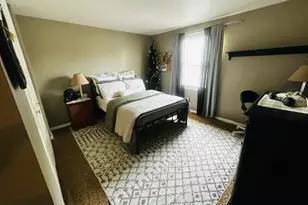 11 Holyoke Dr, Greensburg, PA 15601 - Photo 26