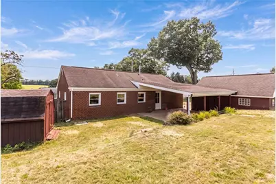 3201 Harding Ave, Hopewell Township, PA 15001 - Photo 8
