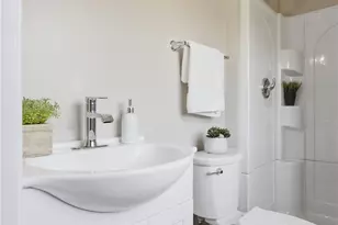 3201 Harding Ave, Hopewell Township, PA 15001 - Photo 26