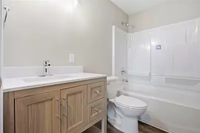 3201 Harding Ave, Hopewell Township, PA 15001 - Photo 22