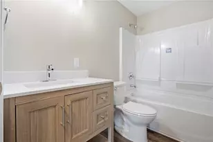 3201 Harding Ave, Hopewell Township, PA 15001 - Photo 22