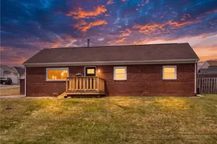 3201 Harding Ave, Hopewell Township, PA 15001 - Photo 1