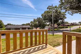 3201 Harding Ave, Hopewell Township, PA 15001 - Photo 6