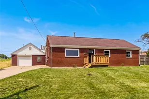 3201 Harding Ave, Hopewell Township, PA 15001 - Photo 4