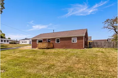 3201 Harding Ave, Hopewell Township, PA 15001 - Photo 2