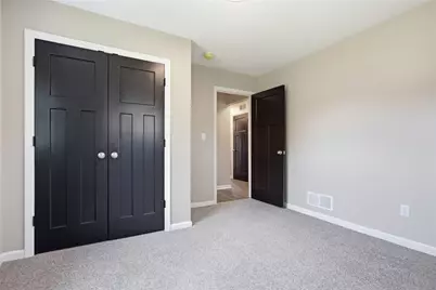 3201 Harding Ave, Hopewell Township, PA 15001 - Photo 28