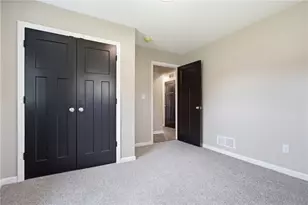 3201 Harding Ave, Hopewell Township, PA 15001 - Photo 28