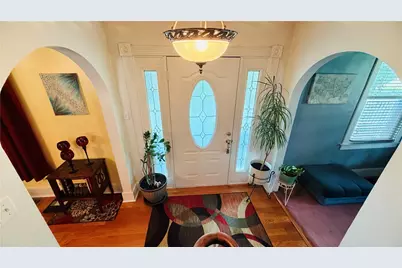 1276 Saxonburg Rd, Harrison Township, PA 15065 - Photo 14