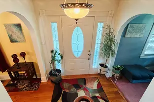 1276 Saxonburg Rd, Harrison Township, PA 15065 - Photo 14