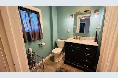 1276 Saxonburg Rd, Harrison Township, PA 15065 - Photo 44