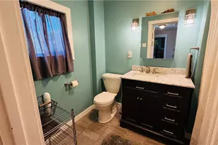 1276 Saxonburg Rd, Harrison Township, PA 15065 - Photo 44