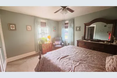 1276 Saxonburg Rd, Harrison Township, PA 15065 - Photo 40