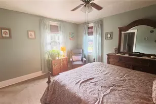 1276 Saxonburg Rd, Harrison Township, PA 15065 - Photo 40