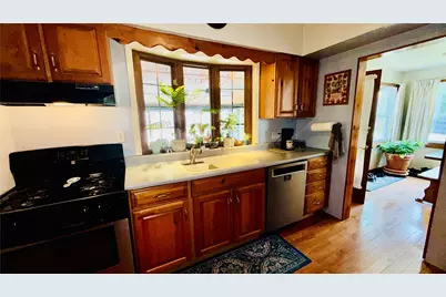 1276 Saxonburg Rd, Harrison Township, PA 15065 - Photo 30