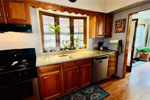 1276 Saxonburg Rd, Harrison Township, PA 15065 - Photo 30