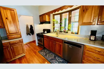 1276 Saxonburg Rd, Harrison Township, PA 15065 - Photo 32