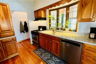 1276 Saxonburg Rd, Harrison Township, PA 15065 - Photo 32